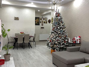 3房出售 — 来自开发商和业主的房地产搜索引擎 GEOLN.COM. 照片 3