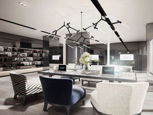 Нерухомість в Ideo Sukhumvit 93 — дивіться на пошуковику нерухомості GEOLN.COM. Фото 3