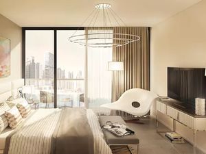 Propiedad en venta en Vera Residences — mira el buscador inmobiliario GEOLN.COM. Foto 5