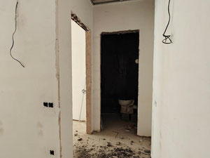 出售公寓 — 来自开发商和业主的房地产搜索引擎 GEOLN.COM. 照片 4