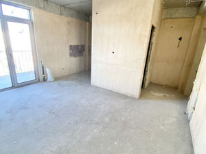 Sprzedam mieszkanie 3 pokojowe — Wyszukiwarka nieruchomości od deweloperów i właścicieli GEOLN.COM. Zdjęcie 2