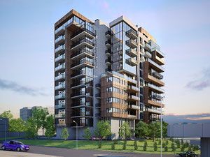 נדל"ן ב House on Lortkipanidze — עיין במנוע חיפוש הנדל"ן GEOLN.COM. תמונה 2