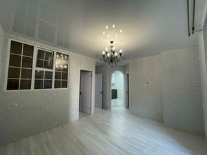 出售三房公寓 — 来自开发商和业主的房地产搜索引擎 GEOLN.COM. 照片 5