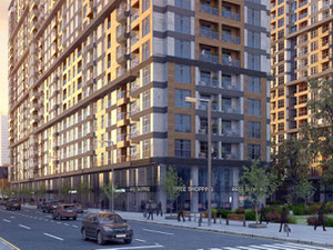 عقار للبيع في Melissa Azadliq — انظر إلى محرك البحث العقاري GEOLN.COM. صورة فوتوغرافية 3