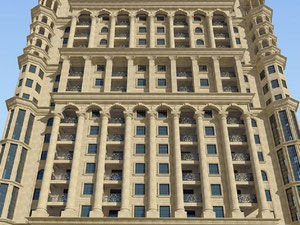 Immobilien in White Tower — Schauen Sie sich die Immobiliensuchmaschine GEOLN.COM an. Foto 3