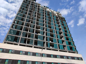 Продається квартира в Mindelis Diamond — Пошуковик нерухомості від забудовників і власників GEOLN.COM. Фото 5