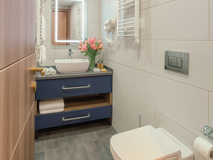 דירה למכירה בבטומי — חיפוש נדל"ן מפרטי ומקבלן GEOLN.COM. תמונה 4