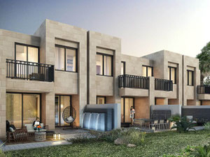 房地产在 Hajar Stone Villas — look at the real estate search engine GEOLN.COM. 照片 2