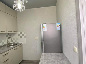 三房公寓出售 — 来自开发商和业主的房地产搜索引擎 GEOLN.COM. 照片 9