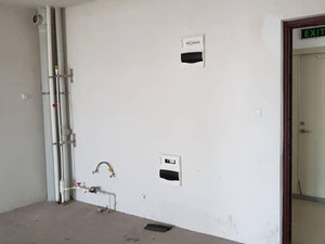 3-Zimmer-Wohnung zu verkaufen — Immobilien-Suchservice von Bauträgern und Eigentümern GEOLN.COM. Foto 2