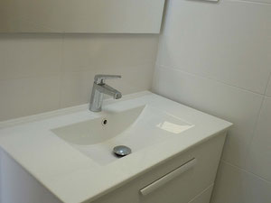 Bungalow 2 bedrooms 80 m² in Pilar de la Horadada, Spain — Find off-plan property or real estate resale directly from developers and owners GEOLN.COM. Photo 12