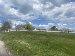 埃迪内特待售地块 — 来自开发商和业主的房地产搜索引擎 GEOLN.COM. 照片 16