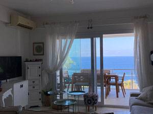 Ata Ataoğlu — 来自开发商和业主的房地产搜索引擎 GEOLN.COM. 照片 10