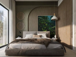 Otoparklı Rahat Daire — Sahiplerden yada inşaatcilardan mülkiyet arama GEOLN.COM. Fotoğraf 7