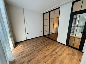 出售Ande Tower的公寓 — 来自开发商和业主的房地产搜索引擎 GEOLN.COM. 照片 6