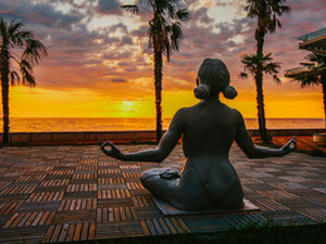 Недвижимость в Dreamland Oasis — смотрите на поисковике недвижимости GEOLN.COM. Фото 7