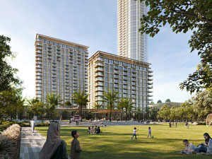 ბინა გაყიდვა AEON-ში — უძრავი ქონების ყიდვა და მფლო ბელებისგან GEOLN.COM. ფოტო 6