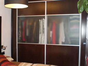 西班牙，加泰罗尼亚，阿尔卡纳尔的海边公寓 — 来自开发商和业主的房地产搜索引擎 GEOLN.COM. 照片 8