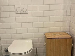 Apartments in Gudauri — Find off-plan property or real estate resale directly from developers and owners GEOLN.COM. Photo 19