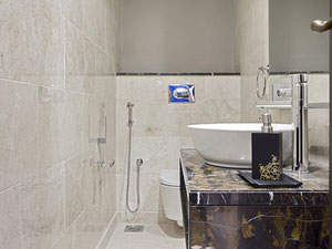 房地产在 Balqis Residence Apartments, Townhouses and Villas — look at the real estate search engine GEOLN.COM. 照片 7