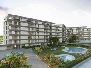 房地产在 Habitat Domus — look at the real estate search engine GEOLN.COM. 照片 2