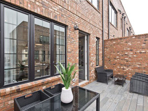 נדל"ן ב Castleberry Station — עיין במנוע חיפוש הנדל"ן GEOLN.COM. תמונה 7