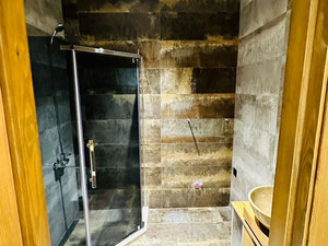 巴统出售公寓 — 来自开发商和业主的房地产搜索引擎 GEOLN.COM. 照片 6