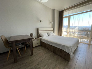 出售一房公寓 — 来自开发商和业主的房地产搜索引擎 GEOLN.COM. 照片 2