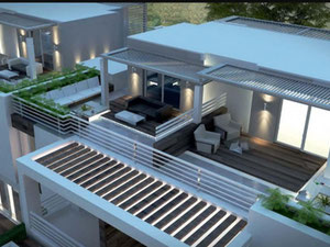 Nieruchomości w Woodville  — spójrz na wyszukiwarkę nieruchomości GEOLN.COM. Zdjęcie 5