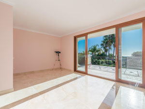 别墅 5 间卧室 565 m² 在 Hacienda las Chapas, 西班牙 — 来自开发商和业主的房地产搜索引擎 GEOLN.COM. 照片 9