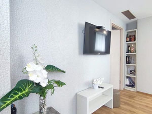 出售Alliance Palace的公寓 — 来自开发商和业主的房地产搜索引擎 GEOLN.COM. 照片 2