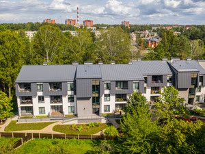 Real estate in Bitera 6 — look at the real estate search engine GEOLN.COM. Photo 2