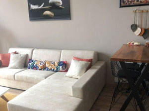 出售两房公寓 — 来自开发商和业主的房地产搜索引擎 GEOLN.COM. 照片 2