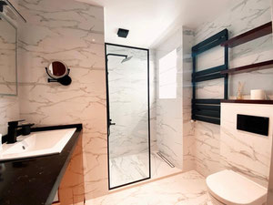 3房公寓出售 — 来自开发商和业主的房地产搜索引擎 GEOLN.COM. 照片 9