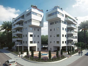 Real estate in Sol 1 — look at the real estate search engine GEOLN.COM. Photo 2