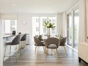 Real estate in Ridgeway Views — look at the real estate search engine GEOLN.COM. Photo 4