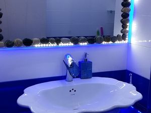 从业主公Apartment — 来自开发商和业主的房地产搜索引擎 GEOLN.COM. 照片 8