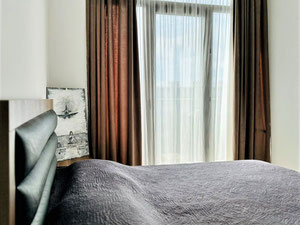 在巴图米出售的公寓 — 来自开发商和业主的房地产搜索引擎 GEOLN.COM. 照片 3