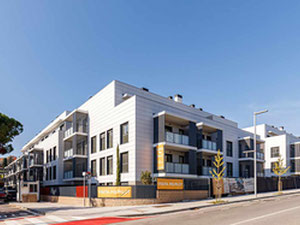 נדל"ן ב ELS AMETLLERS — עיין במנוע חיפוש הנדל"ן GEOLN.COM. תמונה 6