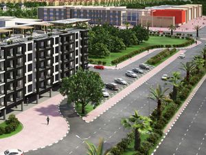 Immobilien in Grenland Residence — Schauen Sie sich die Immobiliensuchmaschine GEOLN.COM an. Foto 2