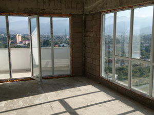 新大道工作室 — 来自开发商和业主的房地产搜索引擎 GEOLN.COM. 照片 7