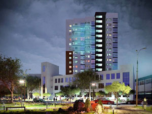 عقار للبيع في House on Opalikhinskaya — انظر إلى محرك البحث العقاري GEOLN.COM. صورة فوتوغرافية 5