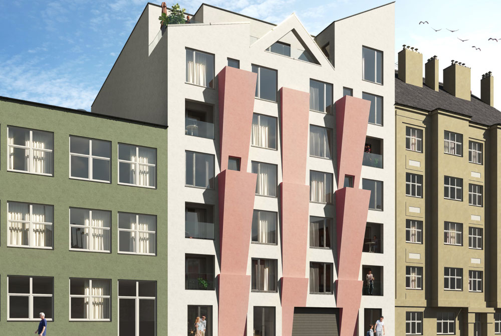 عقار للبيع في HARFA YARD — انظر إلى محرك البحث العقاري GEOLN.COM. صورة فوتوغرافية 1