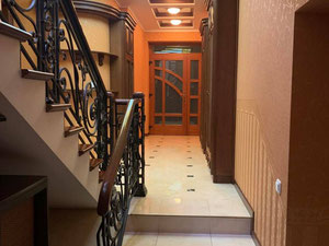 Sprzedaż domu VIP — Wyszukiwarka nieruchomości od deweloperów i właścicieli GEOLN.COM. Zdjęcie 15