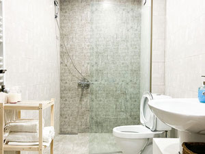 古道里公寓 — 来自开发商和业主的房地产搜索引擎 GEOLN.COM. 照片 9