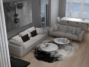 房地产在 Shu Altinsehir — look at the real estate search engine GEOLN.COM. 照片 6