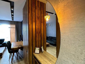 出售巴图米的公寓 — 来自开发商和业主的房地产搜索引擎 GEOLN.COM. 照片 7