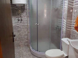 奥美广场待售一居室公寓 — 来自开发商和业主的房地产搜索引擎 GEOLN.COM. 照片 6