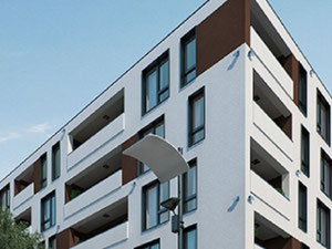 عقار للبيع في BUDILNIK — انظر إلى محرك البحث العقاري GEOLN.COM. صورة فوتوغرافية 2