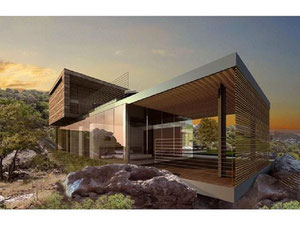 Real estate in Elements Yalıkavak — look at the real estate search engine GEOLN.COM. Photo 10